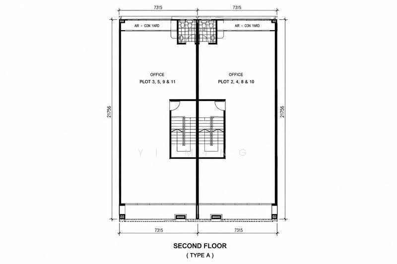 Shop / Office for Sale in Sungai Ara (Penang) - Yi Ming - PropertyGuru.com.my