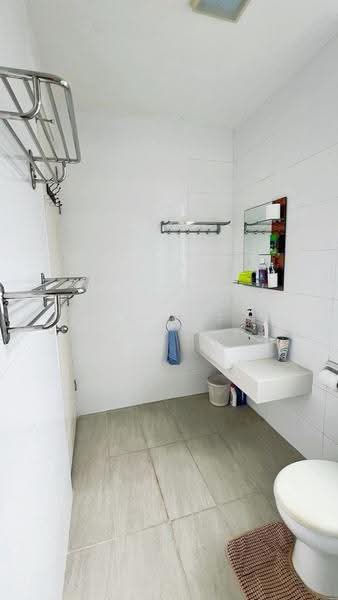 Kondominium untuk Dijual di Riverine Sapphire - KC Jee - PropertyGuru.com.my