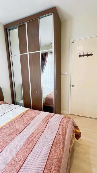 Kondominium untuk Dijual di Riverine Sapphire - KC Jee - PropertyGuru.com.my