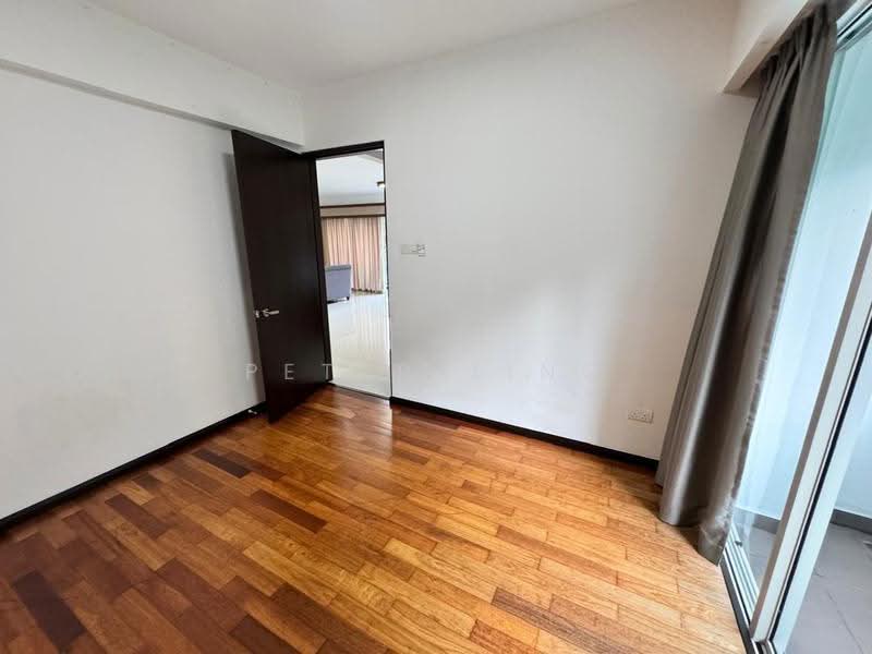 Condominium for Sale at The Bay Residences - Peter Ting - Interior - PropertyGuru.com.my