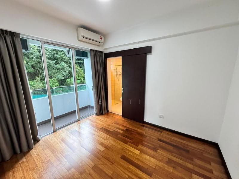 Condominium for Sale at The Bay Residences - Peter Ting - Bedroom - PropertyGuru.com.my