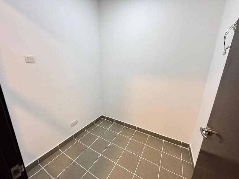 Condominium for Sale at The Bay Residences - Peter Ting - Interior - PropertyGuru.com.my