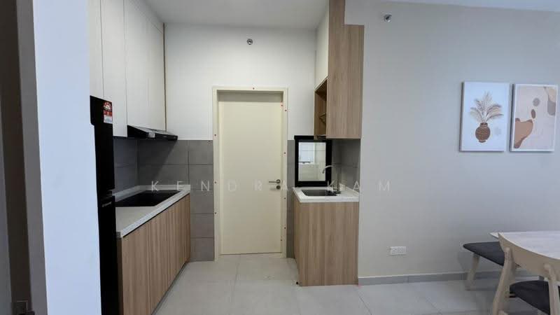 Condominium for Rent at D'Terra Residences - Kendra Kam - PropertyGuru.com.my