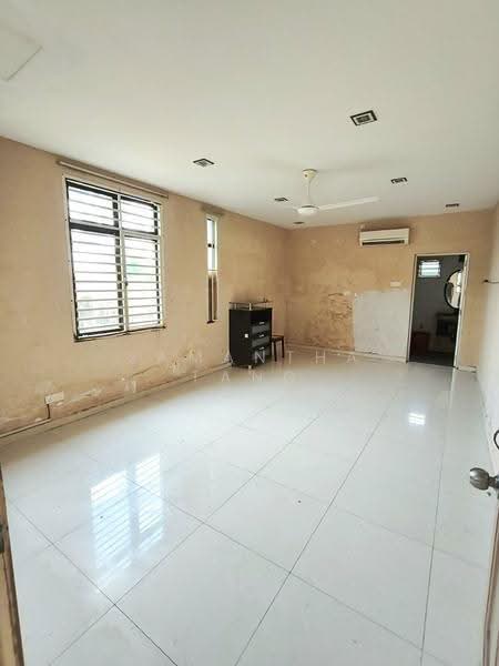 1-storey Terraced House for Rent in Taman Nusa Bestari 2 (Iskandar Puteri (Nusajaya)) - Samantha Tang - PropertyGuru.com.my