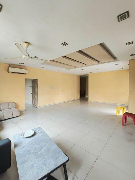1-storey Terraced House for Rent in Taman Nusa Bestari 2 (Iskandar Puteri (Nusajaya)) - Samantha Tang - PropertyGuru.com.my