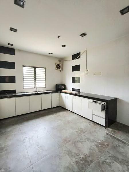 1-storey Terraced House for Rent in Taman Nusa Bestari 2 (Iskandar Puteri (Nusajaya)) - Samantha Tang - PropertyGuru.com.my