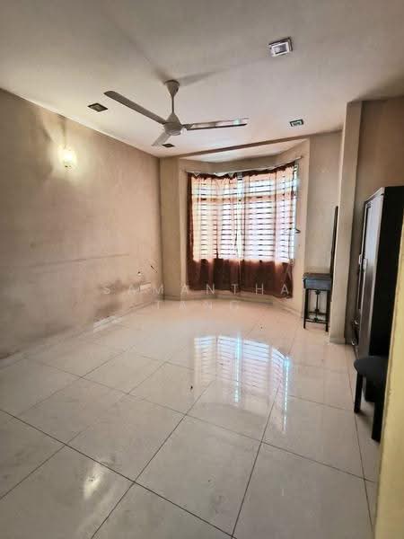 1-storey Terraced House for Rent in Taman Nusa Bestari 2 (Iskandar Puteri (Nusajaya)) - Samantha Tang - PropertyGuru.com.my