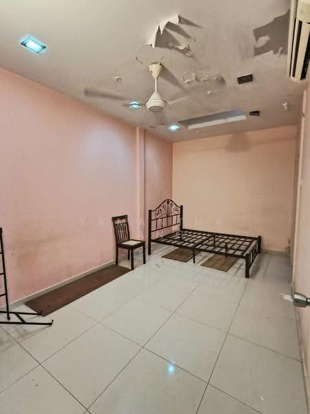 1-storey Terraced House for Rent in Taman Nusa Bestari 2 (Iskandar Puteri (Nusajaya)) - Samantha Tang - PropertyGuru.com.my
