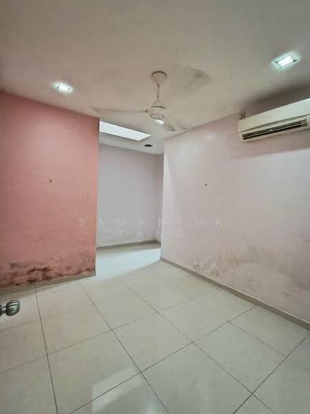 1-storey Terraced House for Rent in Taman Nusa Bestari 2 (Iskandar Puteri (Nusajaya)) - Samantha Tang - PropertyGuru.com.my