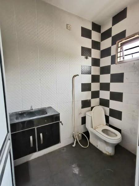 1-storey Terraced House for Rent in Taman Nusa Bestari 2 (Iskandar Puteri (Nusajaya)) - Samantha Tang - PropertyGuru.com.my
