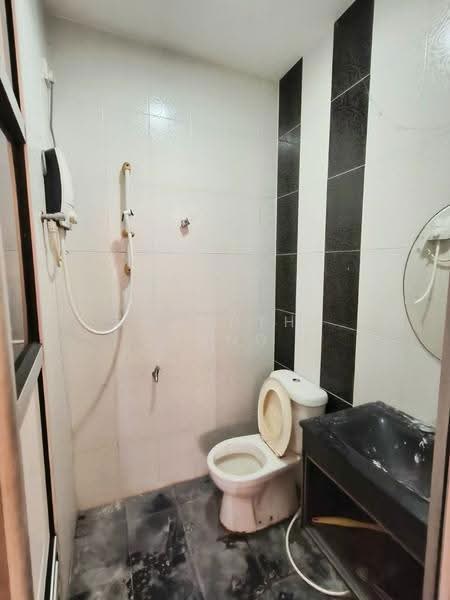 1-storey Terraced House for Rent in Taman Nusa Bestari 2 (Iskandar Puteri (Nusajaya)) - Samantha Tang - PropertyGuru.com.my