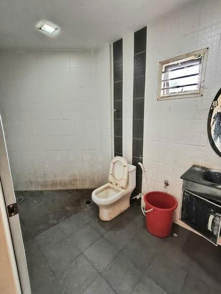 1-storey Terraced House for Rent in Taman Nusa Bestari 2 (Iskandar Puteri (Nusajaya)) - Samantha Tang - PropertyGuru.com.my