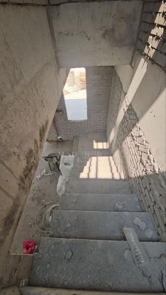 Terraced House for Sale in Bandar Baru Salak Tinggi (Sepang) - Mohd Aizat Saiful Bahri - Basement - PropertyGuru.com.my