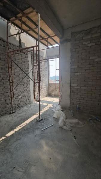 Terraced House for Sale in Bandar Baru Salak Tinggi (Sepang) - Mohd Aizat Saiful Bahri - Interior - PropertyGuru.com.my