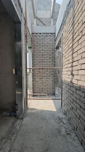 Terraced House for Sale in Bandar Baru Salak Tinggi (Sepang) - Mohd Aizat Saiful Bahri - Interior - PropertyGuru.com.my