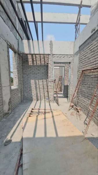 Terraced House for Sale in Bandar Baru Salak Tinggi (Sepang) - Mohd Aizat Saiful Bahri - Interior - PropertyGuru.com.my