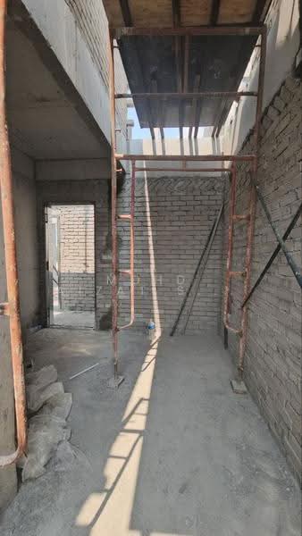 Terraced House for Sale in Bandar Baru Salak Tinggi (Sepang) - Mohd Aizat Saiful Bahri - Interior - PropertyGuru.com.my