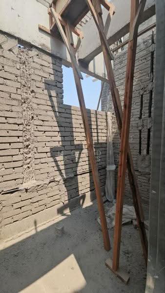 Terraced House for Sale in Bandar Baru Salak Tinggi (Sepang) - Mohd Aizat Saiful Bahri - Interior - PropertyGuru.com.my