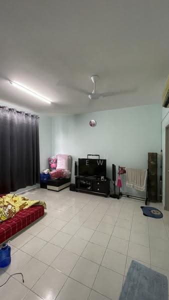 Apartment for Rent at Molek Ria - Jason Chew - PropertyGuru.com.my