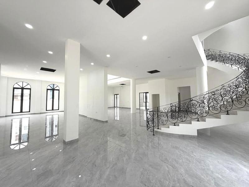 Rumah Banglo untuk Dijual di Taman Molek (Johor Bahru) - Aries Lam - Interior - PropertyGuru.com.my