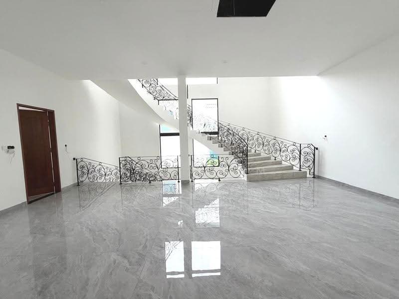 Rumah Banglo untuk Dijual di Taman Molek (Johor Bahru) - Aries Lam - Interior - PropertyGuru.com.my