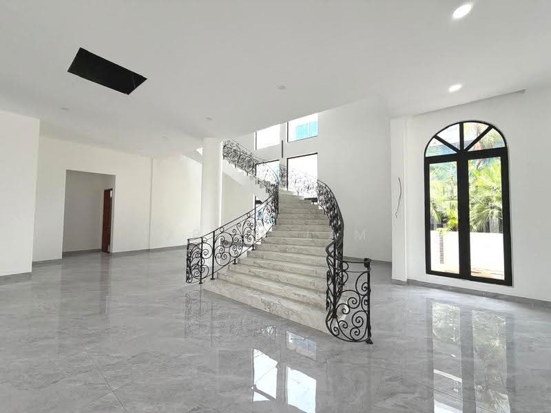 Rumah Banglo untuk Dijual di Taman Molek (Johor Bahru) - Aries Lam - Interior - PropertyGuru.com.my