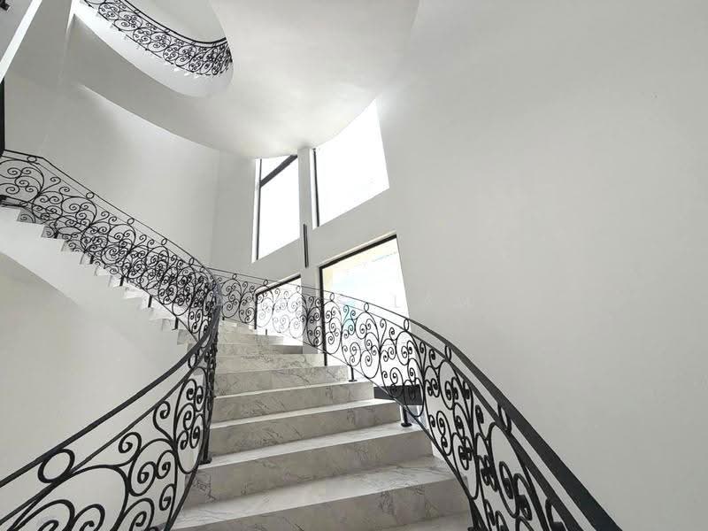 Rumah Banglo untuk Dijual di Taman Molek (Johor Bahru) - Aries Lam - Interior - PropertyGuru.com.my
