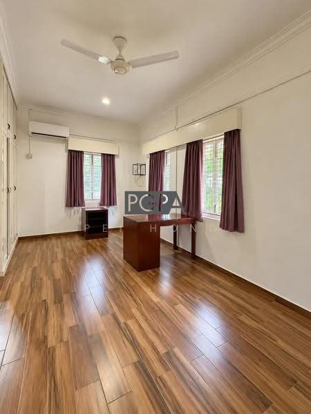 Residential Land for Sale in Pulau Tikus (Penang) - Pei Hong - Study - PropertyGuru.com.my