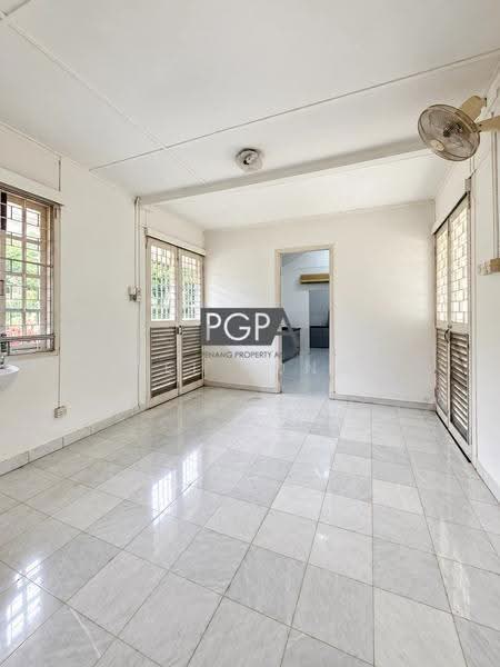 Residential Land for Sale in Pulau Tikus (Penang) - Pei Hong - Interior - PropertyGuru.com.my