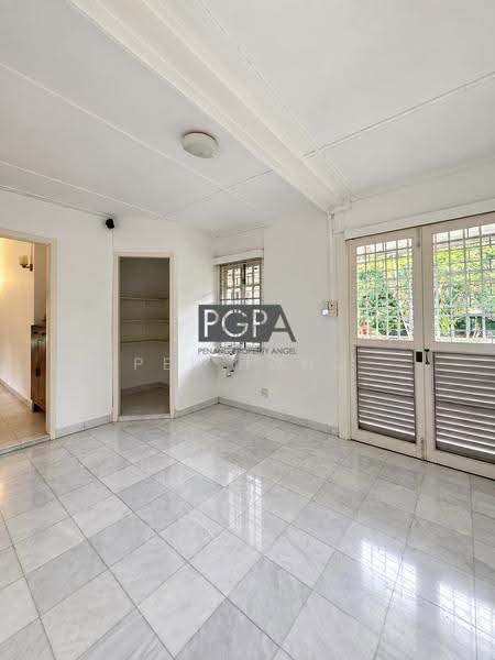 Residential Land for Sale in Pulau Tikus (Penang) - Pei Hong - Interior - PropertyGuru.com.my