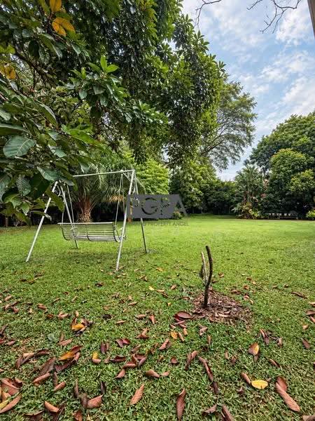 Residential Land for Sale in Pulau Tikus (Penang) - Pei Hong - Garden - PropertyGuru.com.my