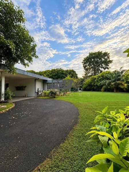 Residential Land for Sale in Pulau Tikus (Penang) - Pei Hong - Exterior - PropertyGuru.com.my