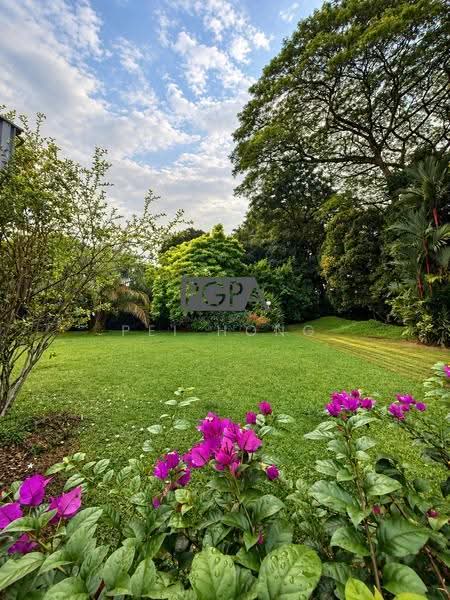 Residential Land for Sale in Pulau Tikus (Penang) - Pei Hong - Garden - PropertyGuru.com.my