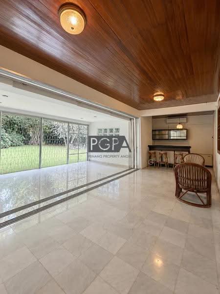 Residential Land for Sale in Pulau Tikus (Penang) - Pei Hong - Living Room - PropertyGuru.com.my