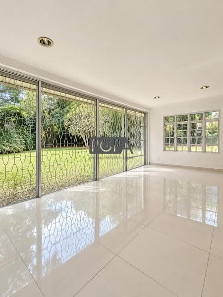Residential Land for Sale in Pulau Tikus (Penang) - Pei Hong - Interior - PropertyGuru.com.my
