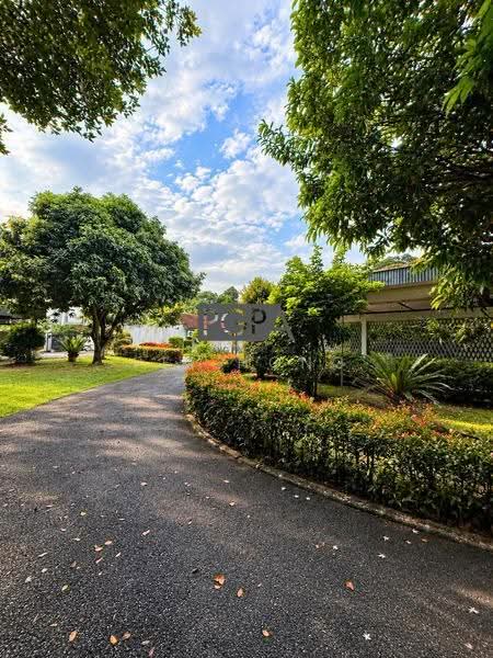 Residential Land for Sale in Pulau Tikus (Penang) - Pei Hong - Exterior - PropertyGuru.com.my