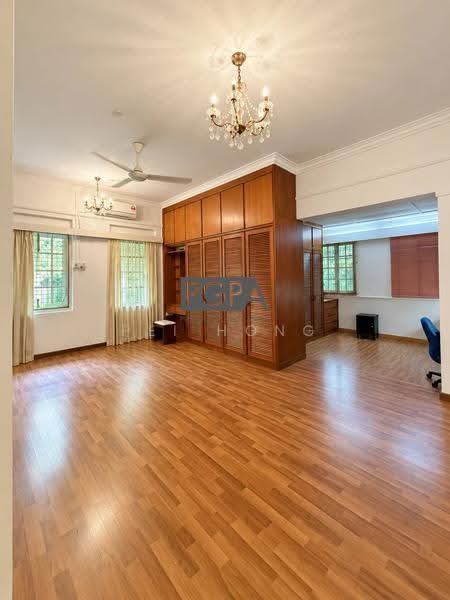 Residential Land for Sale in Pulau Tikus (Penang) - Pei Hong - Bedroom - PropertyGuru.com.my