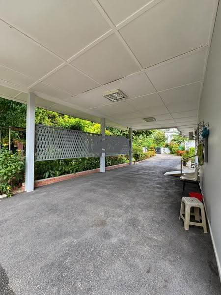 Residential Land for Sale in Pulau Tikus (Penang) - Pei Hong - Exterior - PropertyGuru.com.my