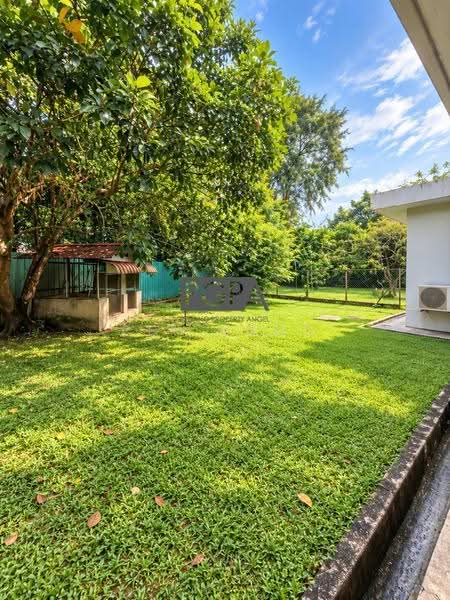 Residential Land for Sale in Pulau Tikus (Penang) - Pei Hong - Exterior - PropertyGuru.com.my
