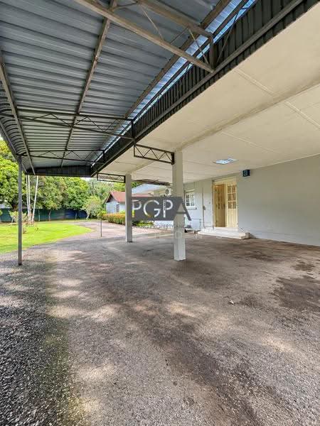 Residential Land for Sale in Pulau Tikus (Penang) - Pei Hong - PropertyGuru.com.my
