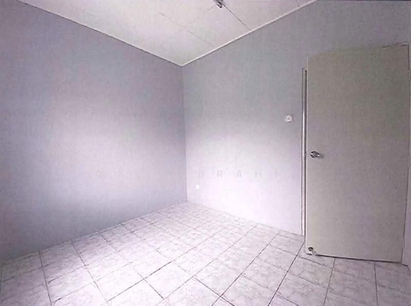 Rumah Teres 1-Tingkat untuk Dijual di Bandar Tasik Kesuma (Beranang) - Azli Ibrahim - Interior - PropertyGuru.com.my