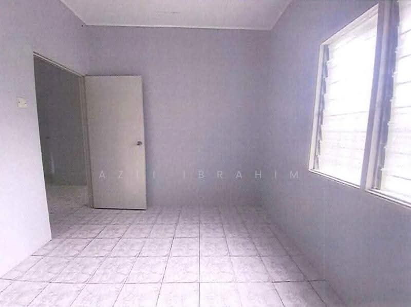 Rumah Teres 1-Tingkat untuk Dijual di Bandar Tasik Kesuma (Beranang) - Azli Ibrahim - Interior - PropertyGuru.com.my