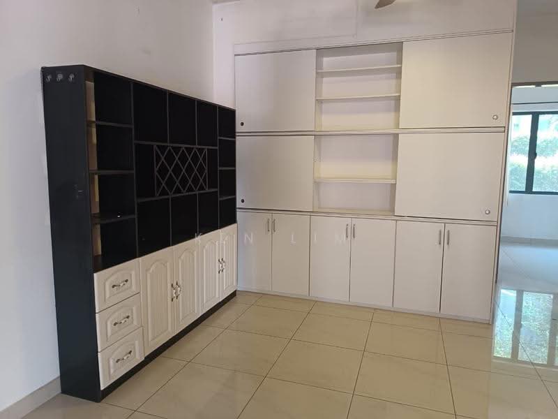 Rumah Teres 2-Tingkat untuk Disewa di Diamond City (Semenyih) - Ken Lim - Interior - PropertyGuru.com.my