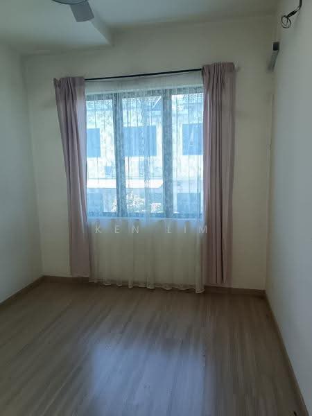 Rumah Teres 2-Tingkat untuk Disewa di Diamond City (Semenyih) - Ken Lim - Interior - PropertyGuru.com.my