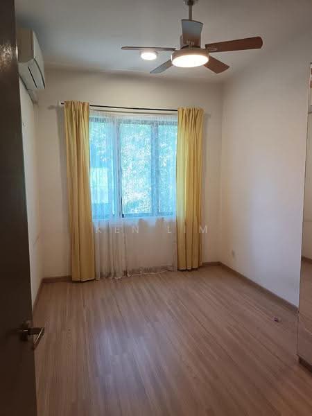 Rumah Teres 2-Tingkat untuk Disewa di Diamond City (Semenyih) - Ken Lim - Bedroom - PropertyGuru.com.my