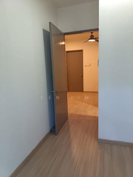 Rumah Teres 2-Tingkat untuk Disewa di Diamond City (Semenyih) - Ken Lim - Interior - PropertyGuru.com.my