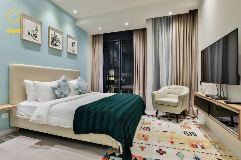 Service Residence for Sale at Trion 888 - Jasmine Voon - PropertyGuru.com.my