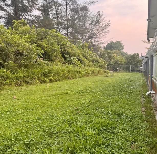 Semi-Detached House for Sale in Tabuan Tranquility (Kuching) - KC Jee - PropertyGuru.com.my