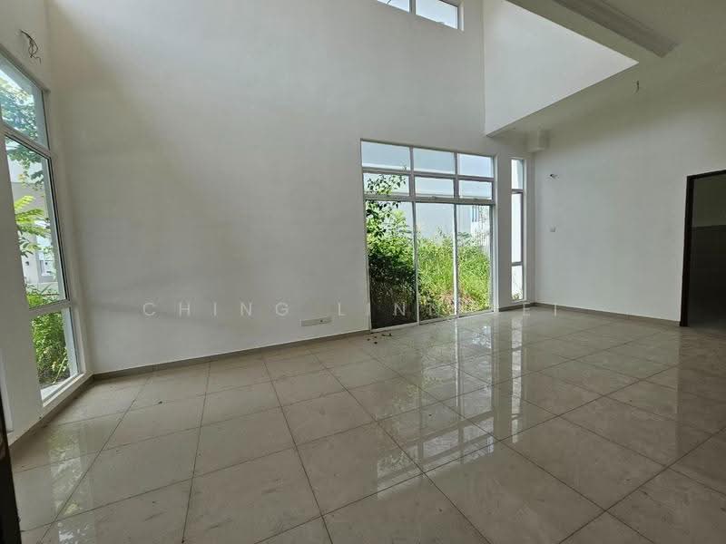 Banglo Lot Kosong untuk Dijual di Durian Tunggal (Melaka) - Ching Linn Sei - PropertyGuru.com.my