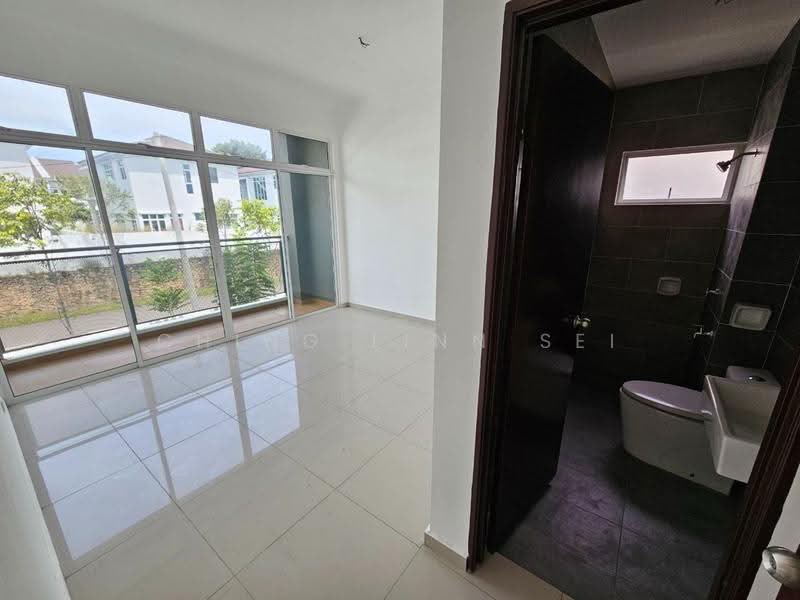 Banglo Lot Kosong untuk Dijual di Durian Tunggal (Melaka) - Ching Linn Sei - PropertyGuru.com.my